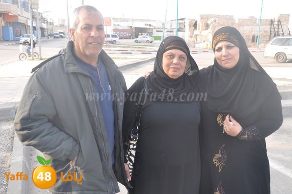 mo3tmreen 0105 (14).JPG